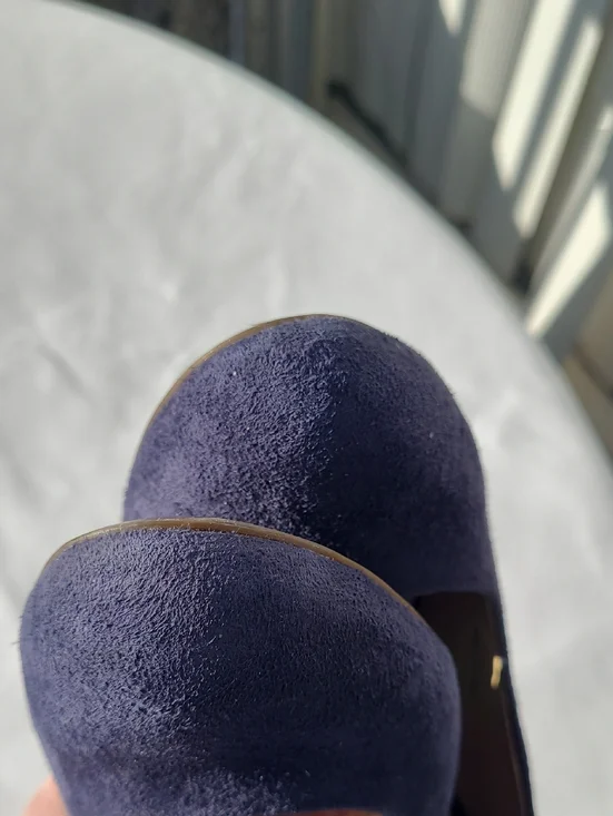 Geox 9 - Picture 6 of 10